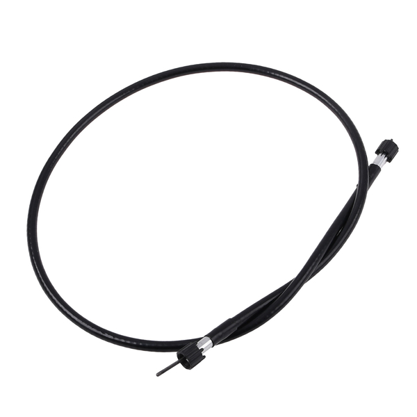 Linka licznika prędkościomierza 935mm Simson S51 S70 DPR Classic