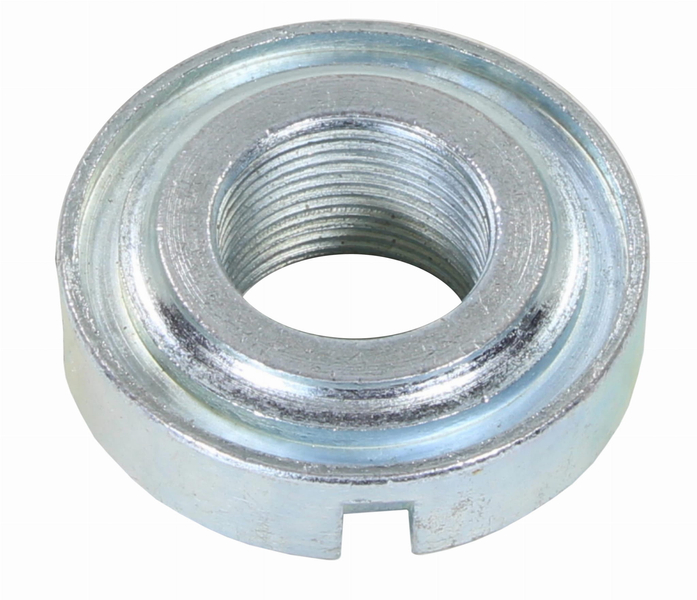 Nakrętka Półki Widelca Simson S51 SR50 Enduro