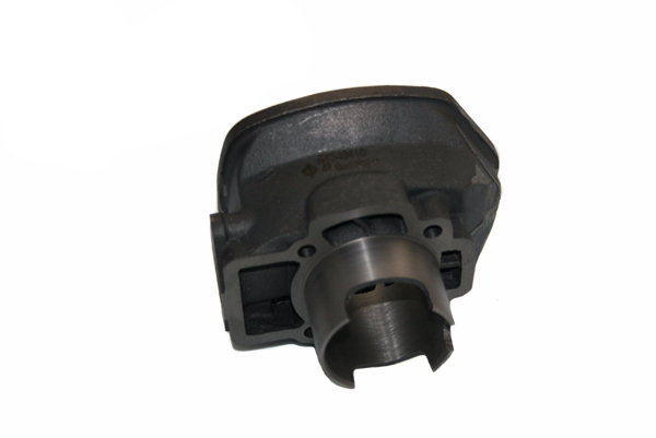 Cylinder 70 ccm 2t 47mm piaggio aprilia sr nrg zip