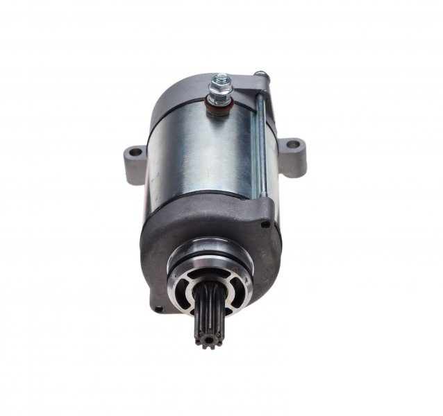 Rozrusznik elektryczny quad atv CF MOTO 500