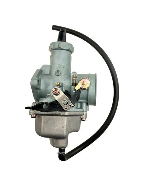 Gaźnik Molkt PZ30 pitbike MRF 140 RC-Z 140 SM 160 SM-R