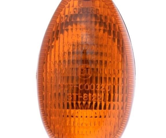 Kierunkowskaz kierunek do ducati tył lewy m6