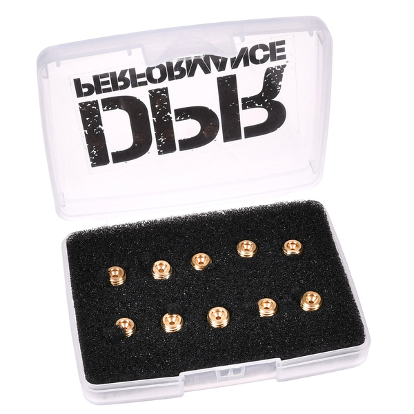 Dysza Dysze Główne Gaźnika DELLORTO 132-155 6mm