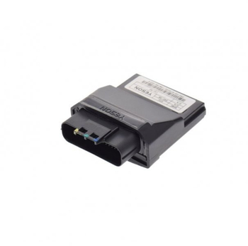 ECU Sterownik Silnika Junak 904 Euro4 Odblokowany