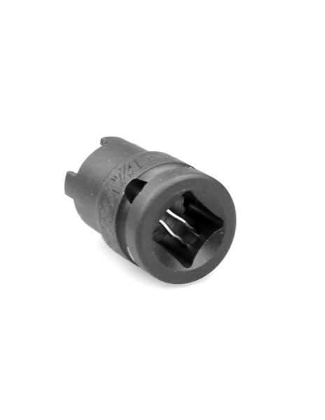 Daytona klucz do kosza sprzęgłowego pitbike YCF GP 187 SM 190 Factory 190