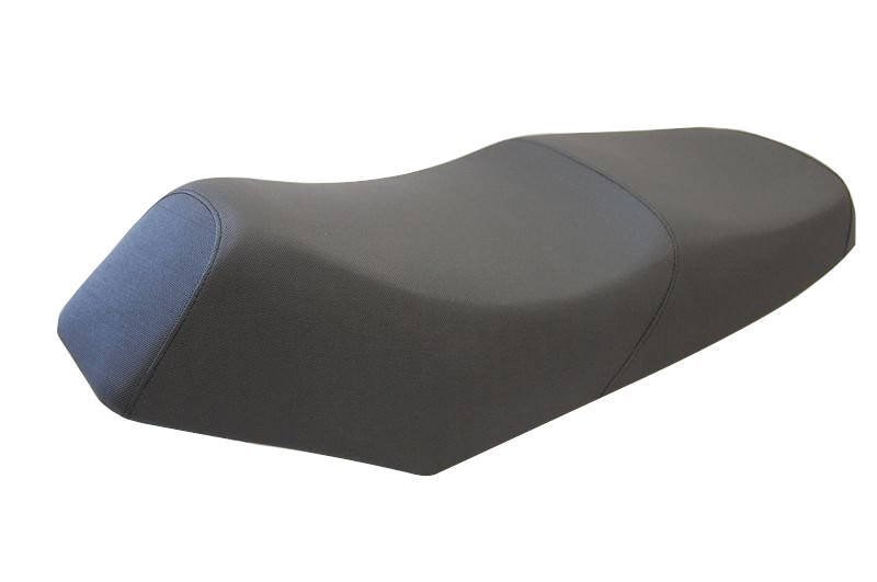 Kanapa Siedzenie Siedzisko Barton Huragan Longjia