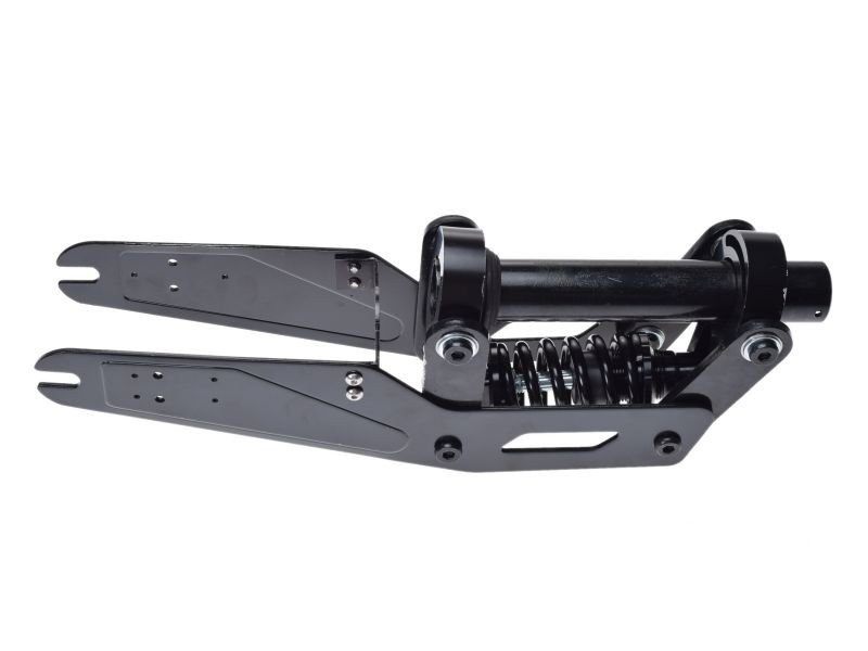 Zawieszenie amortyzator v2.0 xiaomi m365 pro