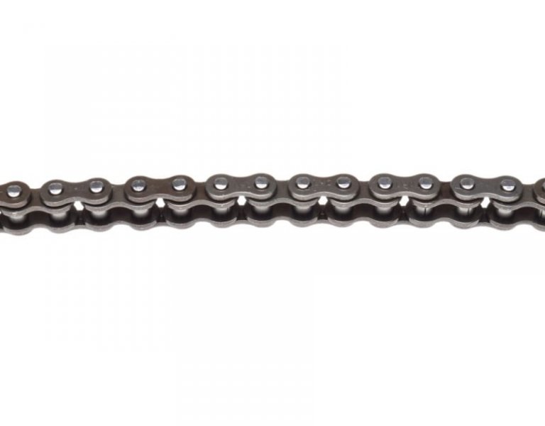 Łańcuszek rozrządu Pit Bike 90 ogniw MRF140 YX140