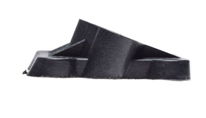 Króciec gaźnika mini pocket