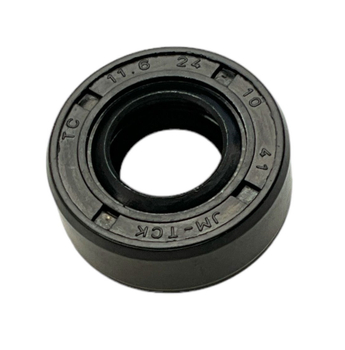 Uszczelniacz wałka zmiany biegów pitbike Kayo TSD110