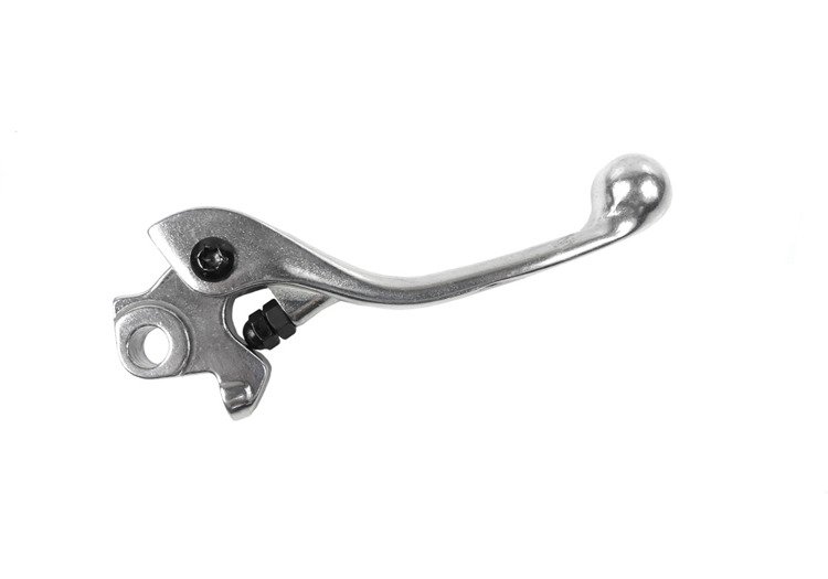 Dźwignia Hamulca JMP Aluminiowa Yamaha Kawasaki