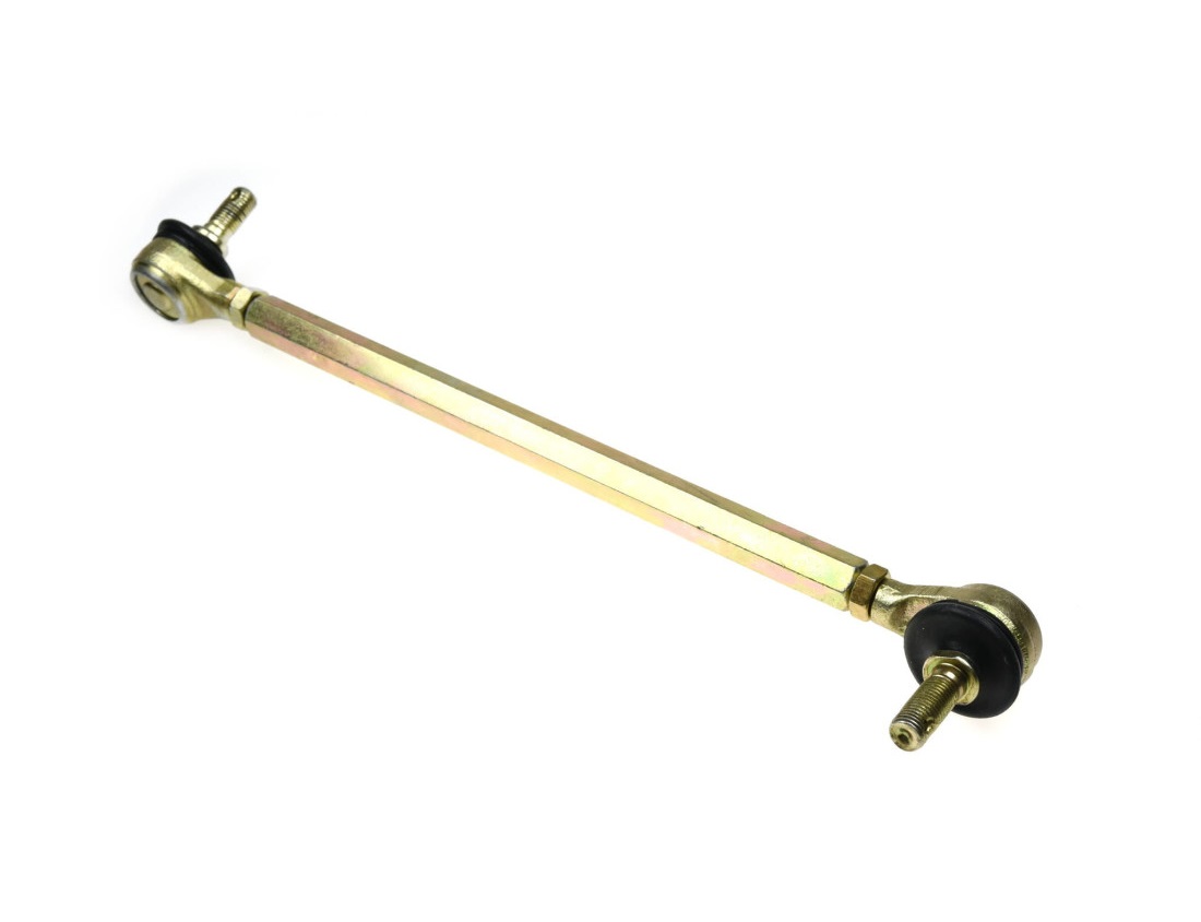 Drążek kierowniczy quad atv Kayo AU180 oryginalny