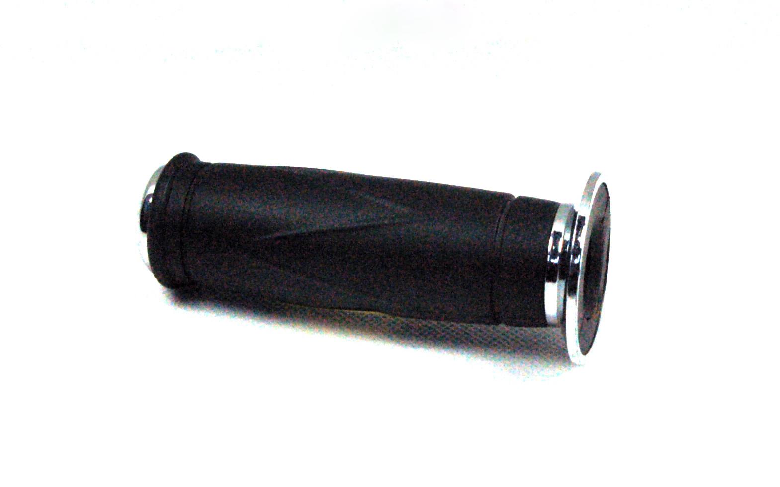 Manetka lewa do skutera Barton GTR