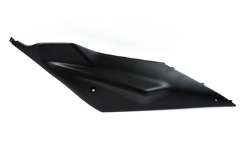 Obudowa progowa prawa do skutera Barton Energy Electric