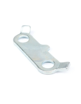 Zabezpieczenie wałków dźwigienek zaworowych Z155 MRF 160 SM-R Kayo TT160