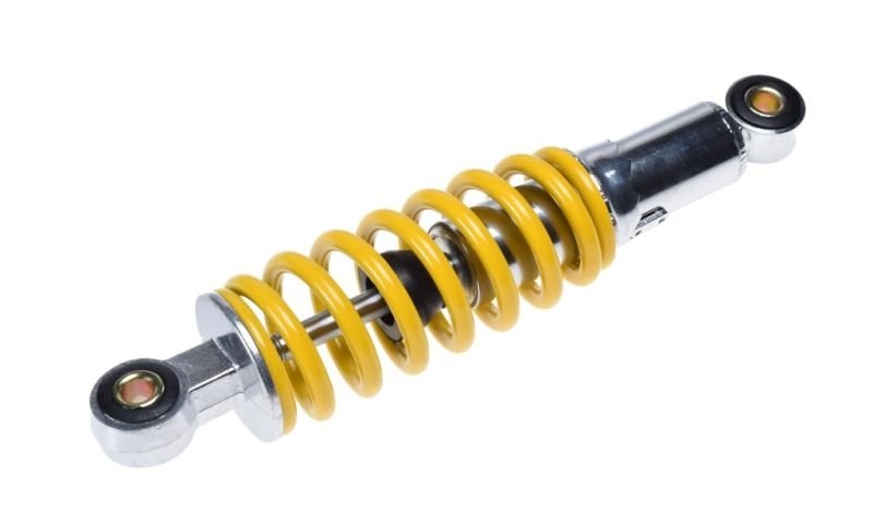 Amortyzator tył quad atv 90-110cc Bashan Shineray