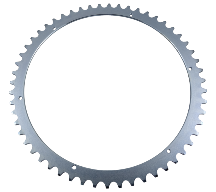 Zębatka tył tylna Jawa Ogar Mustang 50 415 55z