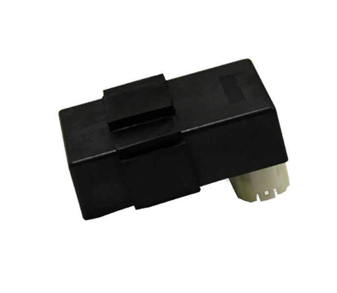 Moduł zapłonowy FSM pitbike YCF Factory SP3 Bigy Factory 190 SM 190 Daytona