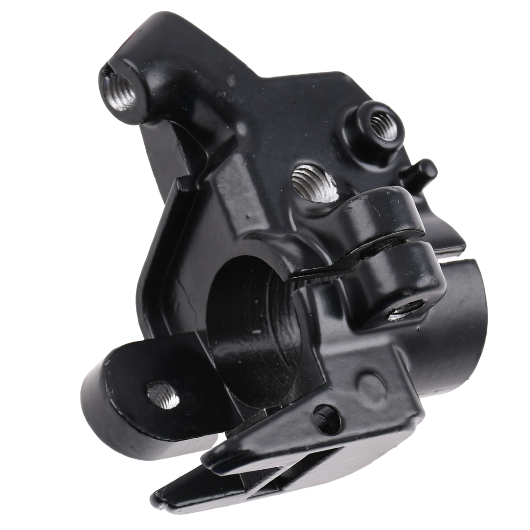 Obudowa dźwigni sprzęgła Simson KR51 DPR Classic