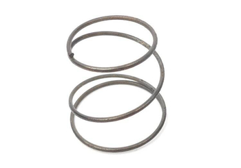 Stożkowa sprężyna kosza sprzęgłowego Mz Ts 150