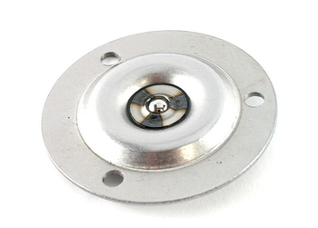 Tarcza wysprzęglająca sprzęgła romet komar ogar