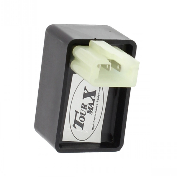 Przekaźnik odcięcia paliwa Honda CBR NT NTV VT VFR XL XRV