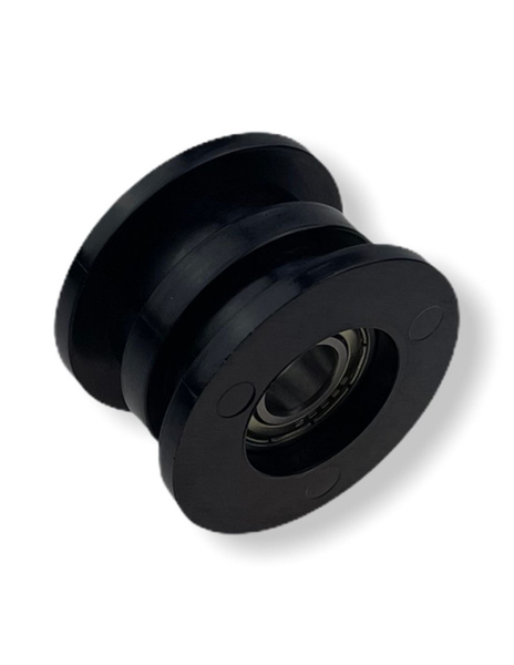 Rolka łańcucha pitbike 2020 YCF Bigy Factory Lite Pilot SM Start Mini GP YCF