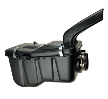 Airbox quad atv Kayo AU200 - ciągnik T3B