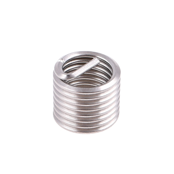 Wkładka do naprawy zerwanego gwintu M10x1,5