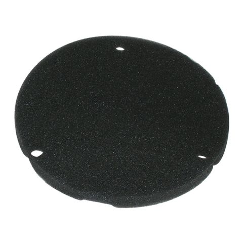 MIW Meiwa filtr powietrza Aprilia Leonardo 250 99-04 Leonardo 300 04-06 Yamaha YP 250 Majesty 96-00