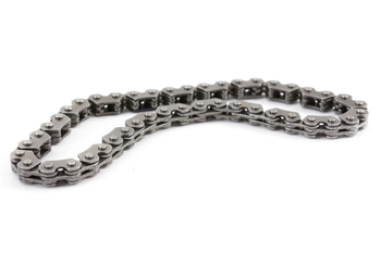 Łańcuszek pompy oleju quad Kayo AU180