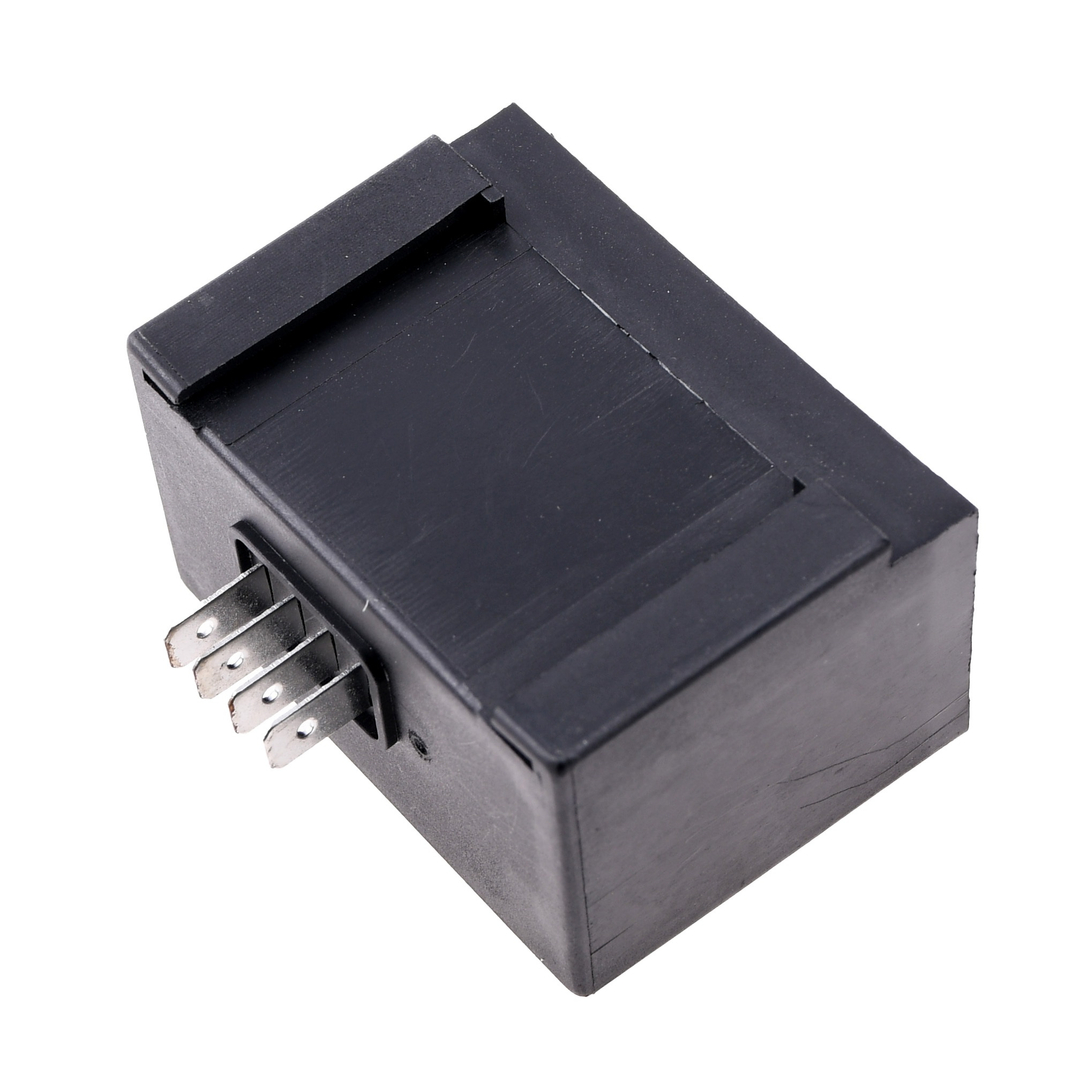 Regulator napięcia 12V 4 piny Simson S50 S51 SR50 DPR Classic