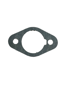 Uszczelka napinacza rozrządu 250-66 dirtbike Kayo K2 250 Enduro Kayo K2L