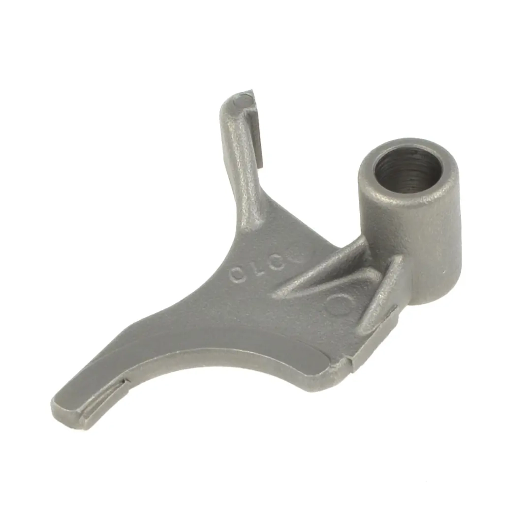 Wodzik zmiany biegów 1 3 bieg MZ ETZ 250 DPR Classic