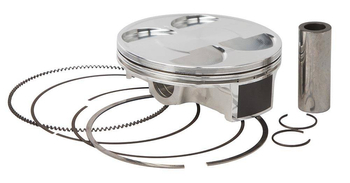 Wossner tłok Honda CRF 450 05-08r. 95,96mm