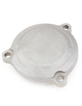 Pokrywa mechanizmu rozrusznika 250-72 dirtbike Kayo K2 250 K4 T4 250 Enduro