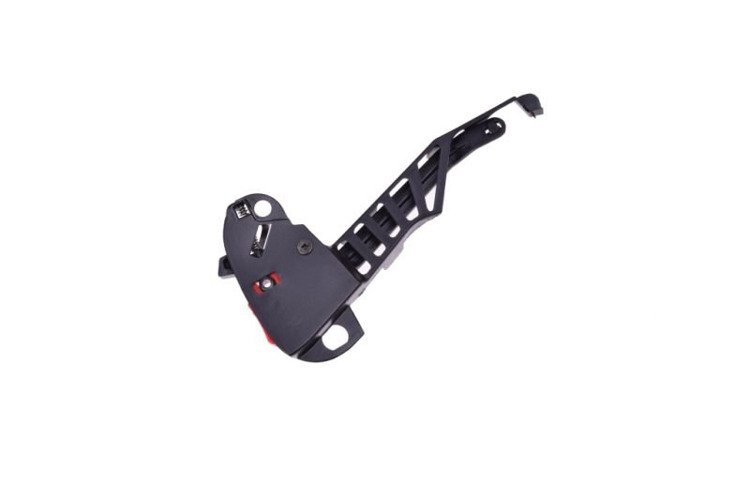 Oryginalny mechanizm otwierania blendy of569 ls2