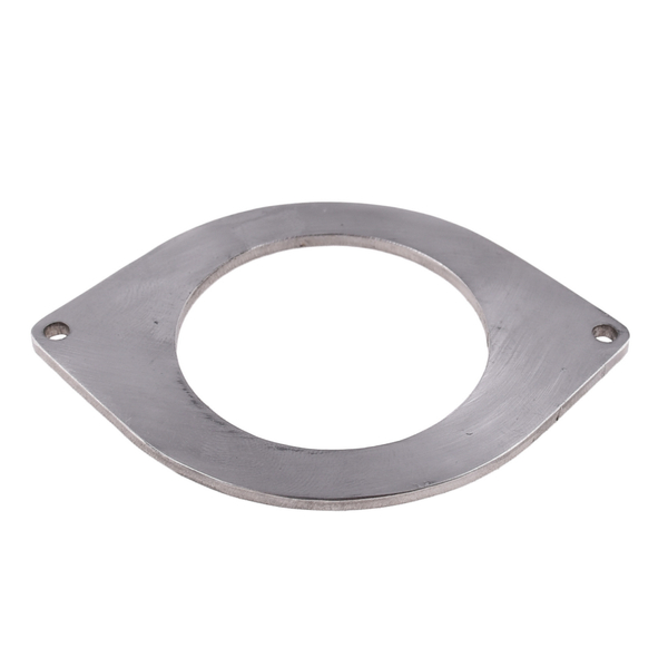 Mocowanie sprężyn wydechu inox DPR Performance