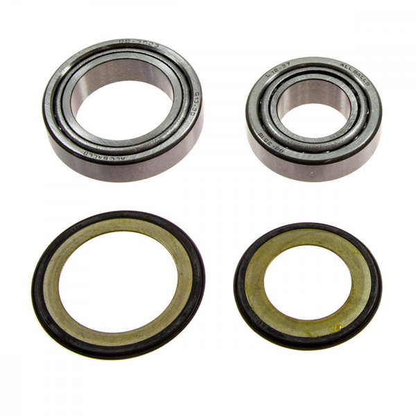 Łożyska główki ramy All Balls Kawasaki ZX-R