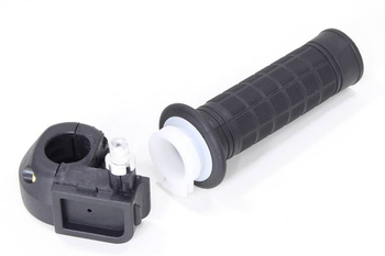 Manetki Gazu Obejma Pocket Mini Bike Cross Quad