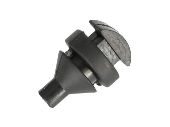 Mocowanie przerywacza kierunkowskazów MZ ETZ 125, 150, 250, 251, 301