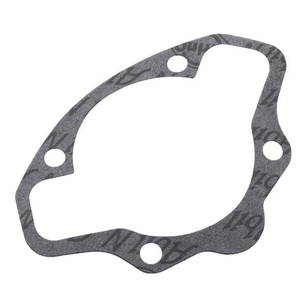 Uszczelka cylindra MZ ES TS 125 150 Plastanza