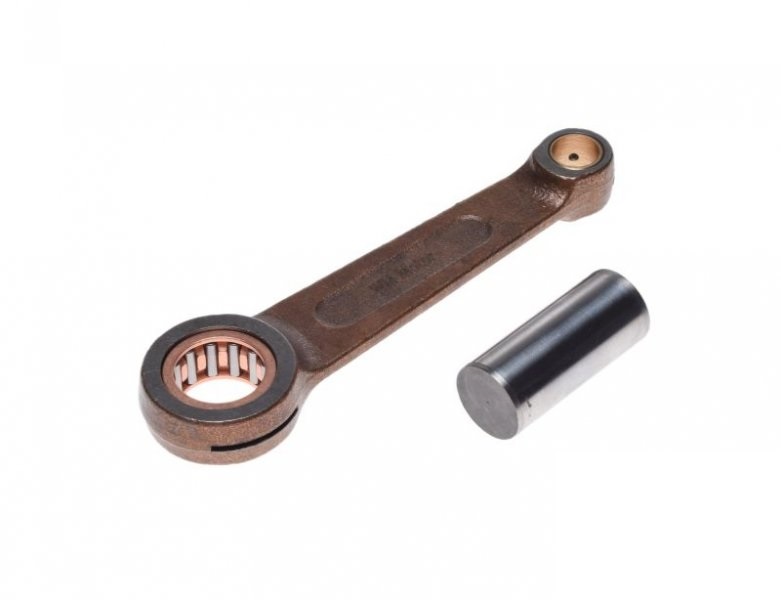 Korbowód motocykl WSK 125