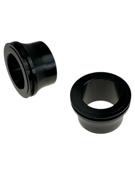 Tulejki koła przedniego dirtbike MRF E-Dirt 6.0 elektryczny