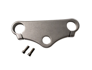 Półka dolna pitbike Kayo TSD 110