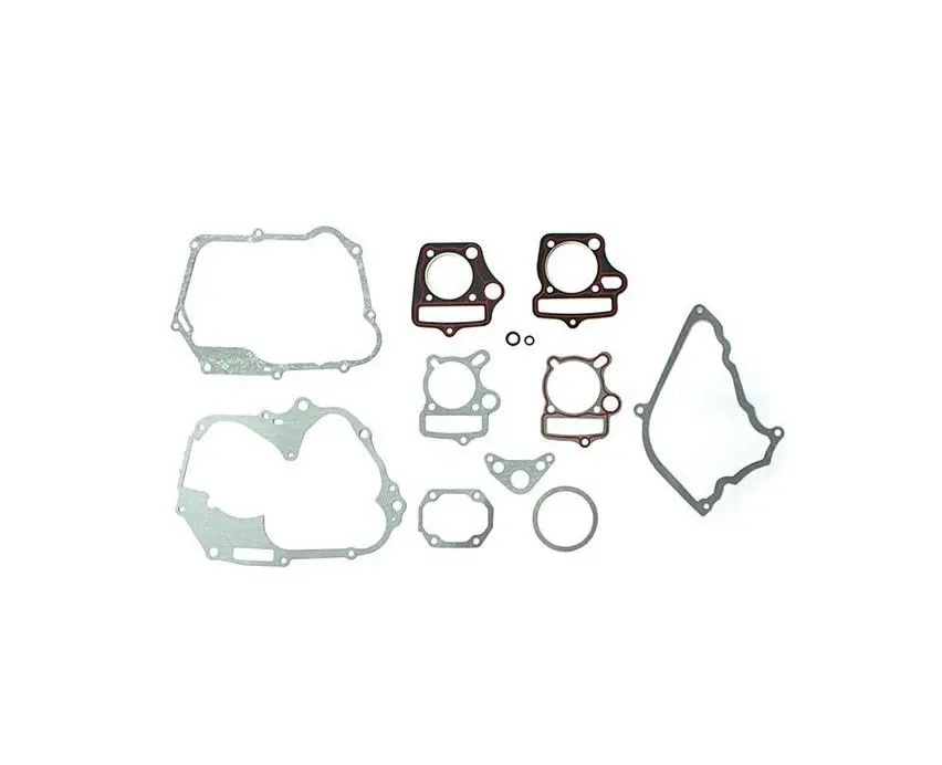 Uszczelki silnika komplet pitbike YCF Lite 88s SM 88s PL Start 88s PL 88se