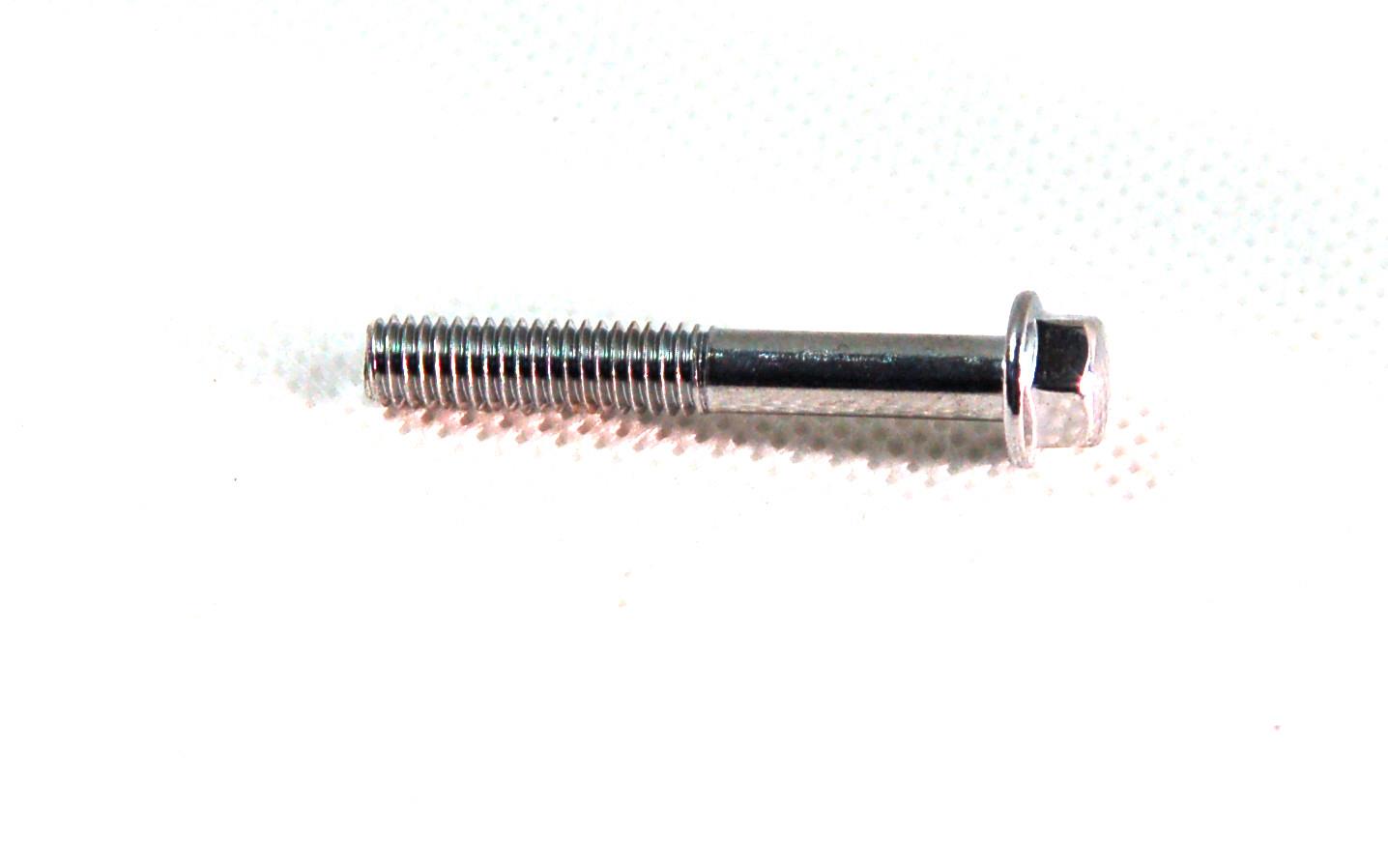Śruba M6 46MM SKOK 1,0