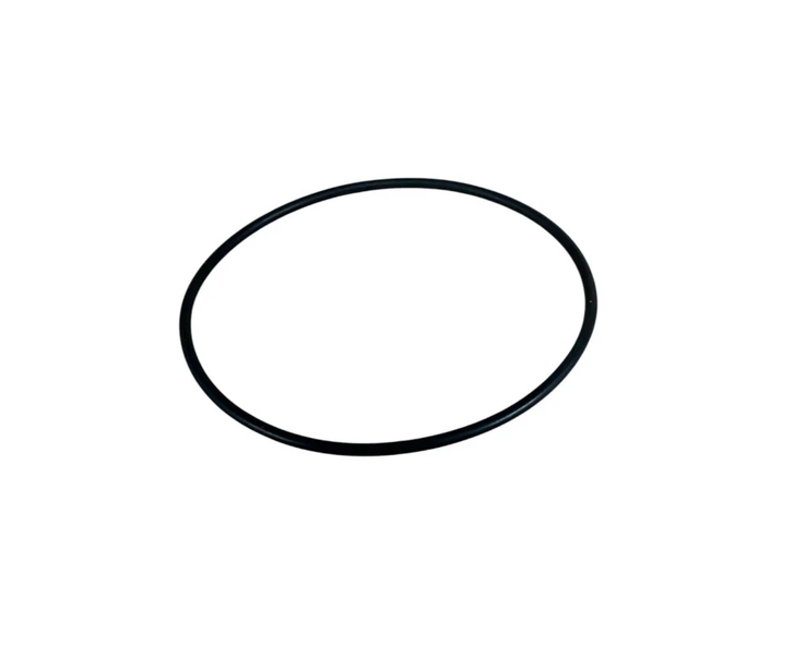 Oring lewej pokrywy głowicy 300-75 dirtbike Kayo T4 300 Enduro