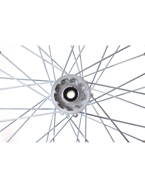 Felga 21 cali przód 1.6x21 dirtbike Kayo K4 KT250 T4 250 K5 300 Enduro