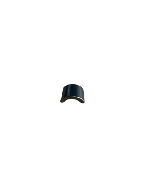 Zamek zaworowy pitbike ZS125-G YCF Bigy GP Pilot SM Start 125cc